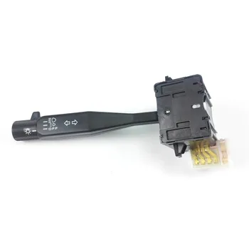 

Turn signal switch for 720 BIGM D21 25560D4500 LHD 25560-D4500 LHD 25540-D4500