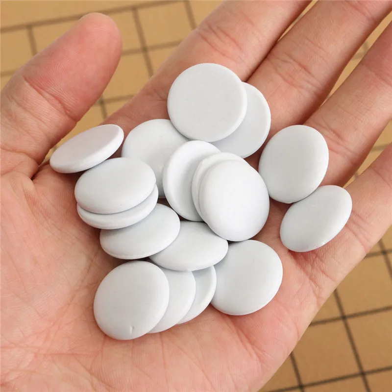 Развлекательные шахматные игры, Вечерние игры, 361 шт., Weiqi, Профессиональная игра, замша, кожа, лист, китайские игры, развлечения для детей