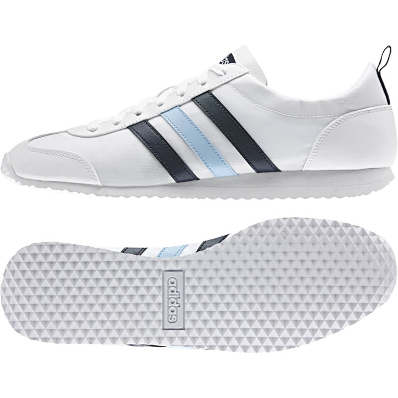 Кроссовки ADIDAS мужские для прогулок AQ1351|walking shoes adidas|walking shoesadidas walking |