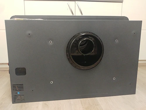 room-heater-7-500x375