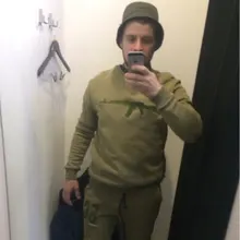 D***v