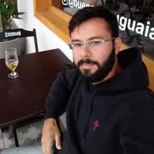 T***o