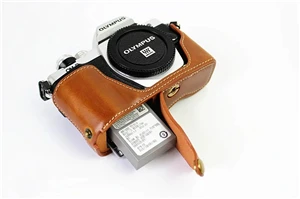 psb.webp (5)