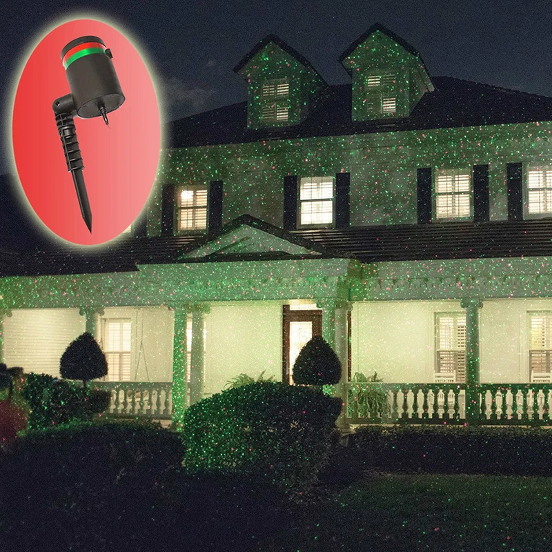 Outdoor-Lawn-Light-Sky-Star-Laser-Spotlight-Light-Shower-Landscape-Park-Garden-Lights-Christmas-Garden-Party (5)