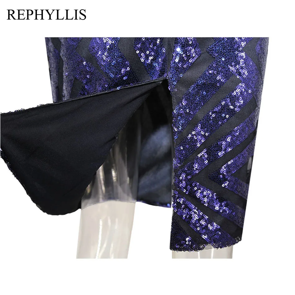 REBQD2183-BL-6