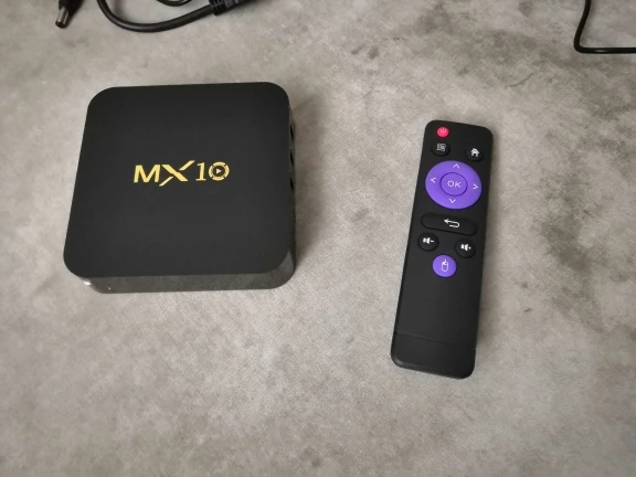 Mx10 отзывы android smatr tv приставка