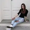 m***e