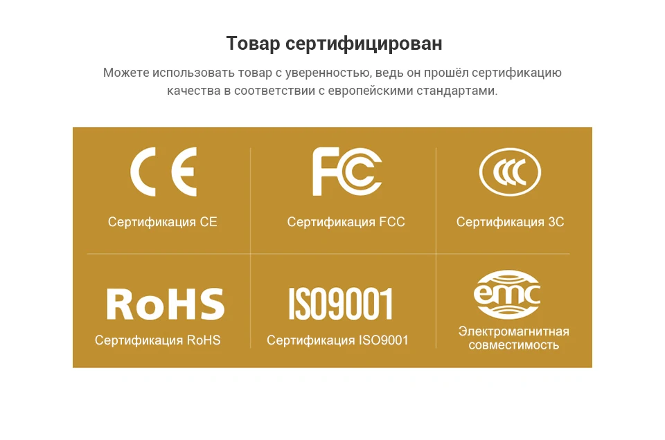 PC (3)