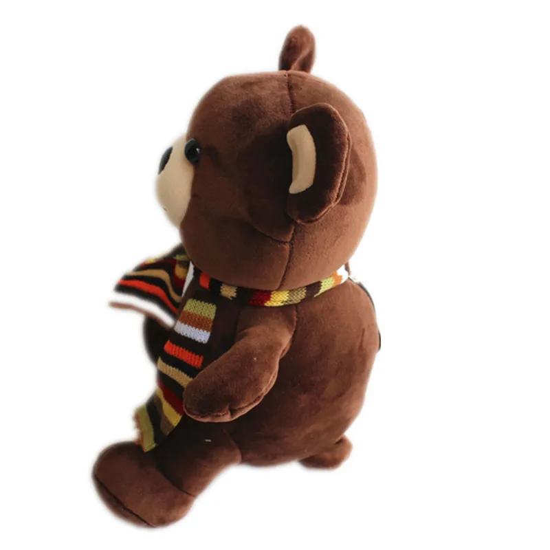 bear neck pillow (7)