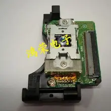 Замена для TEAC LP-R500 CDRW плеер запасные части лазерные линзы Lasereinheit модульный блок LPR500 Оптический Пикап Bloc Optique