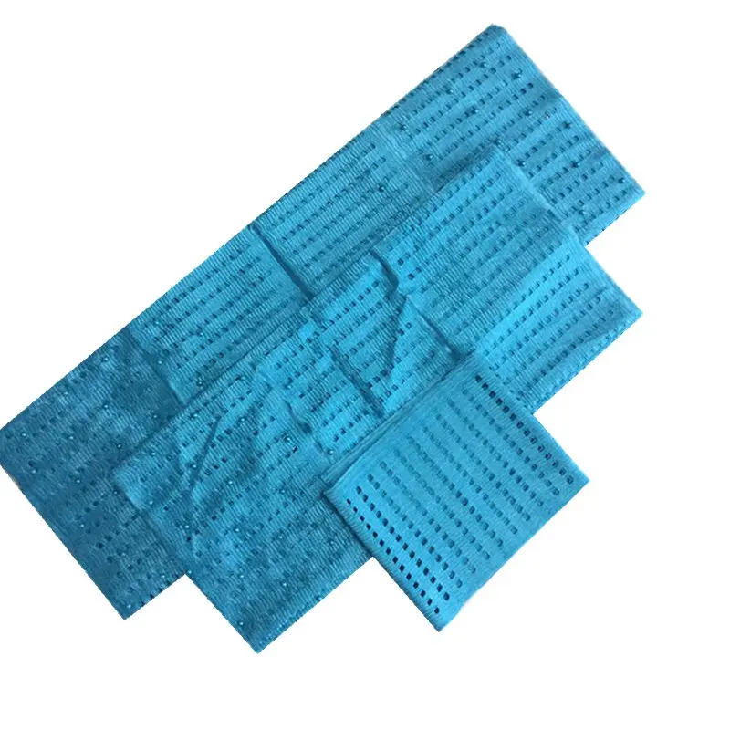 AH80645- (2) blue_
