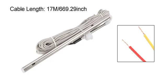 a18121400ux0204 2