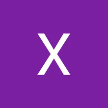 X***k