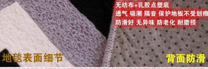 QQ20171011151702