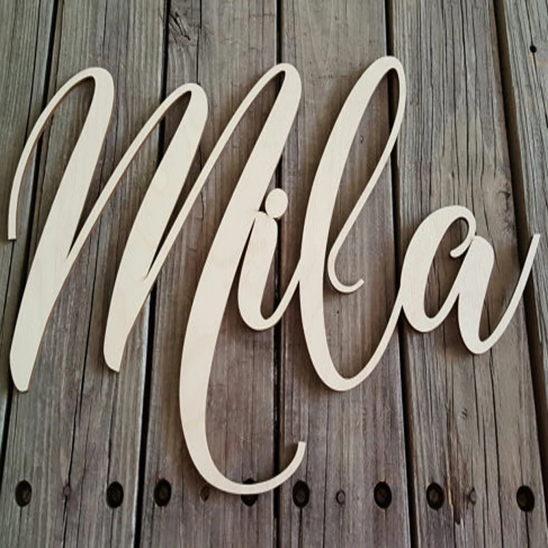 

Professional nameplate laser cutting machine/laser cutter for mdf nameplate