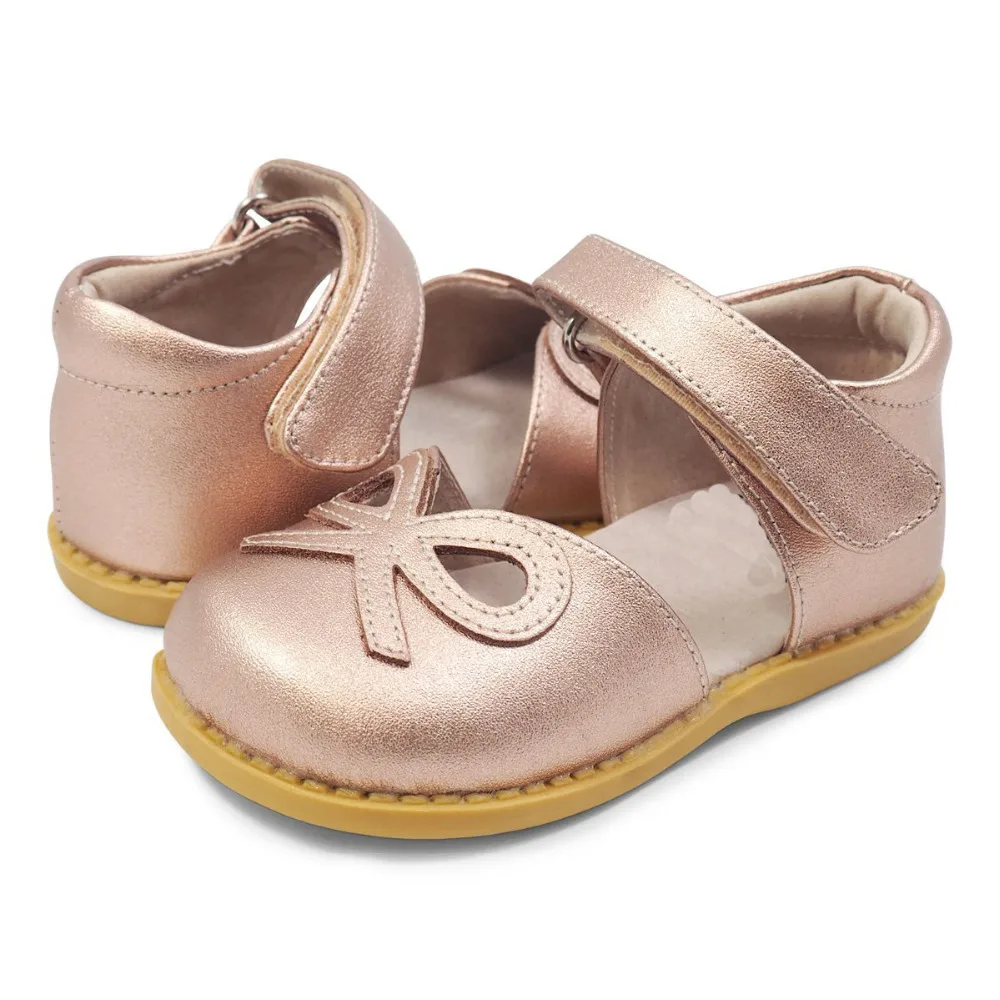 FW18_2LK_Bow_RoseGoldMetallic_P_copy_1df82d23-d0bc-4766-ba4a-926f1bef2d18