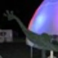 N***i
