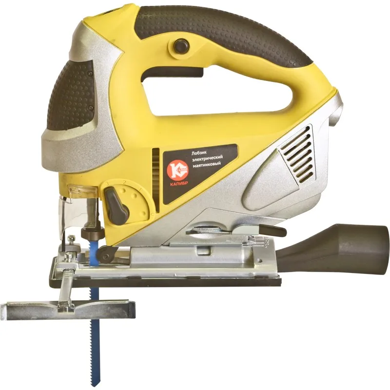 LEM-810EM-PLUS_4.800x800