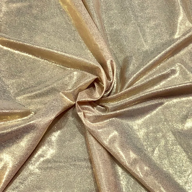 Beige Gold