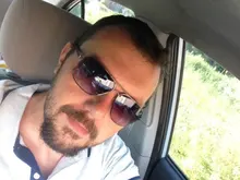 V***k