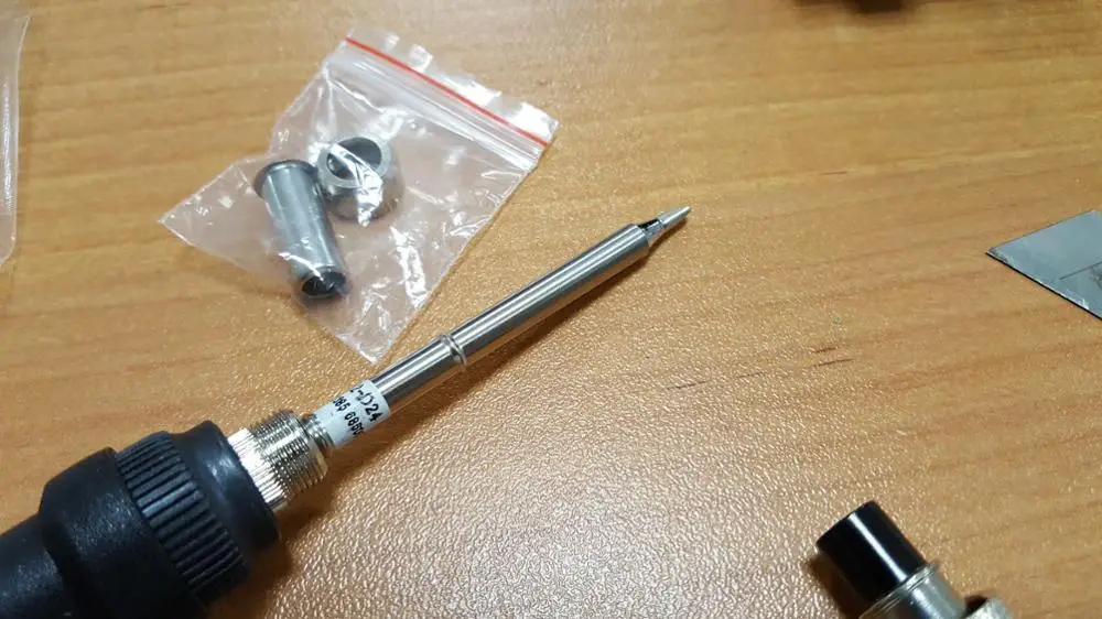 quicko t12 952 отзывы