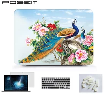 For Apple MacBook Air 11 A1370 A1465 Retina 12 13Touch Bar 13Matte Hard Case Cover+Keyboard Cover+Screen protector+Dust Plugs For Apple MacBook Air 11 A1370 A1465 Retina 12 13Touch Bar 13Matte Hard Case Cover+Keyboard Cover+Screen protector+Dust Plugs