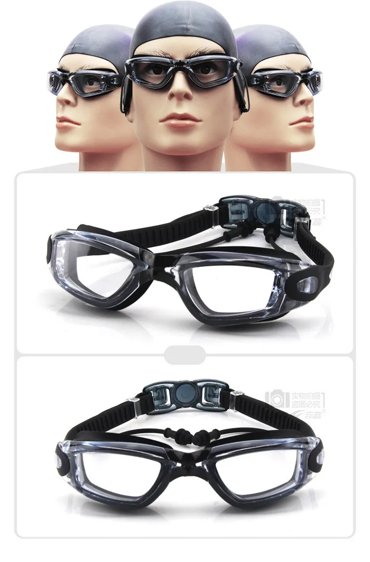 2803028458_1222238419