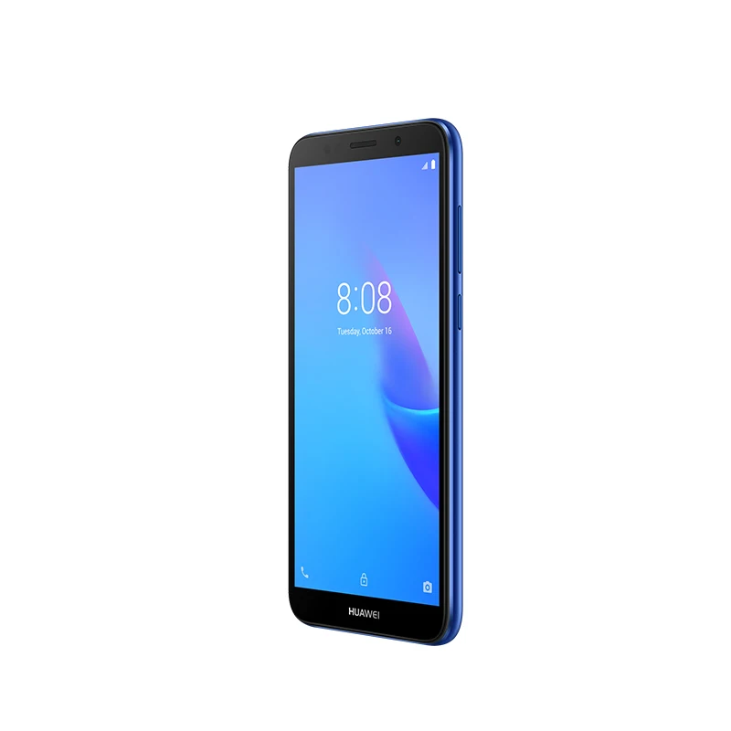 Купить Смартфон Huawei В Санкт Петербурге
