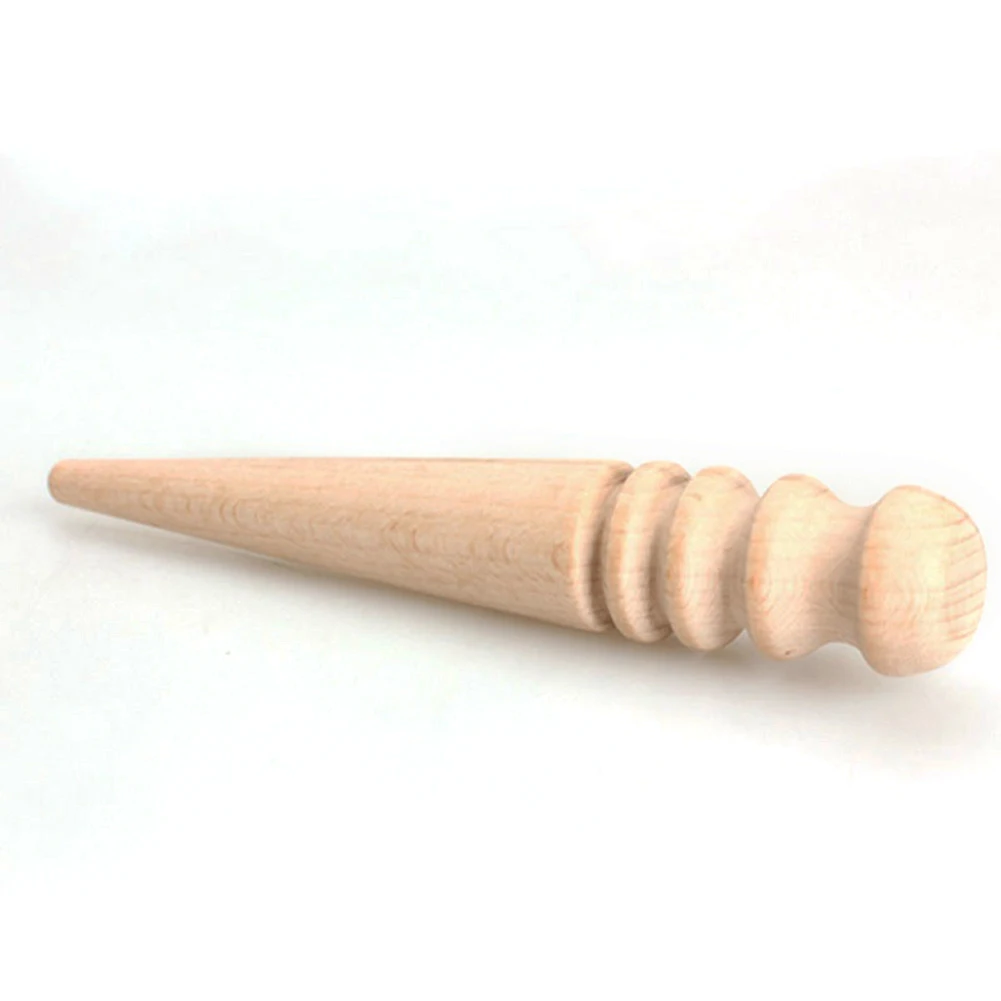 Aliexpress.com : Buy 4 Pcs Leather Craft Tool Wood Edge