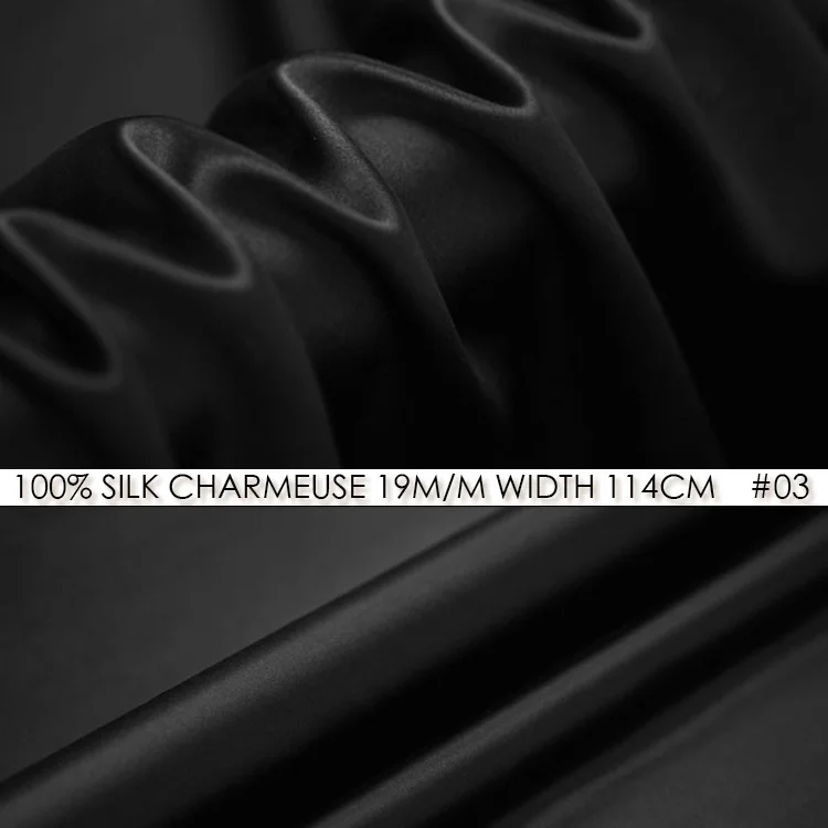 CS114W19-03