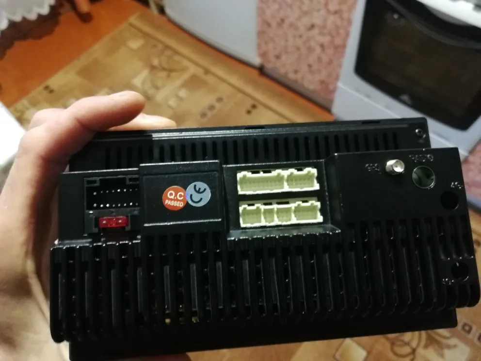 carlaoer магнитола отзывы | android 8.1 f z 701ta