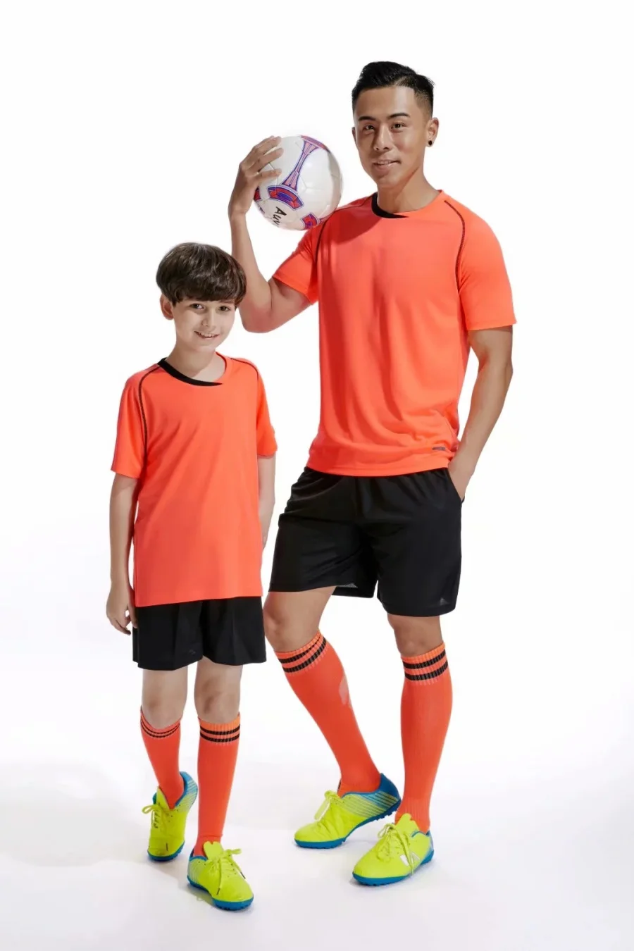 psb.webp (5)