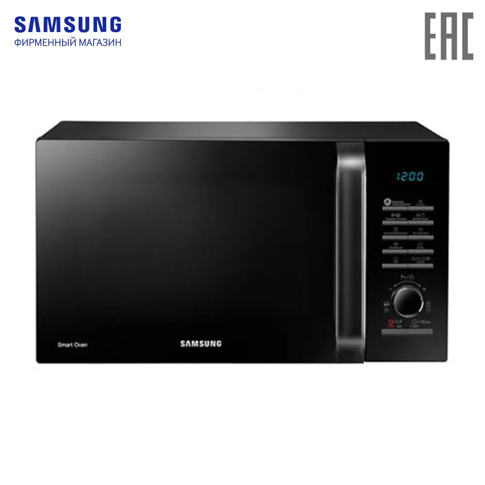 Микроволновые Печи С Биокерамическим Покрытием Купить