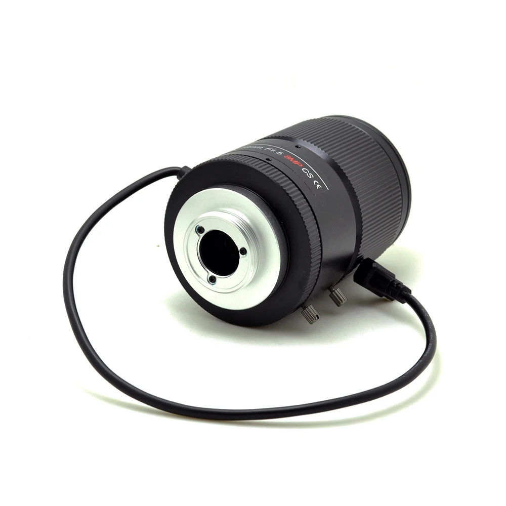 SL-3618A4K (11)