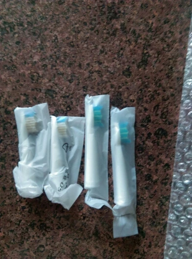 seago sg 507 отзывы
