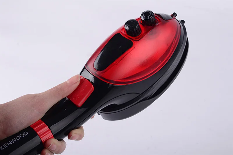 отпариватель (щетка паровая) tobi travel steamer. отпариватель galaxy gl 6204. паровая щетка bieffe ar115. отпариватель (щетка паровая) steambrush. отпариватель lelit pg 024 s.