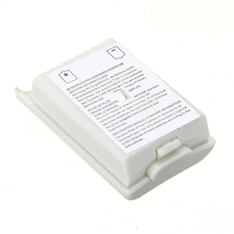 1pc-White-AA-Battery-Back-Cover-Holder-Shell-Case-Suitable-For-XBOX-360-Wireless-Controller.webp (1)