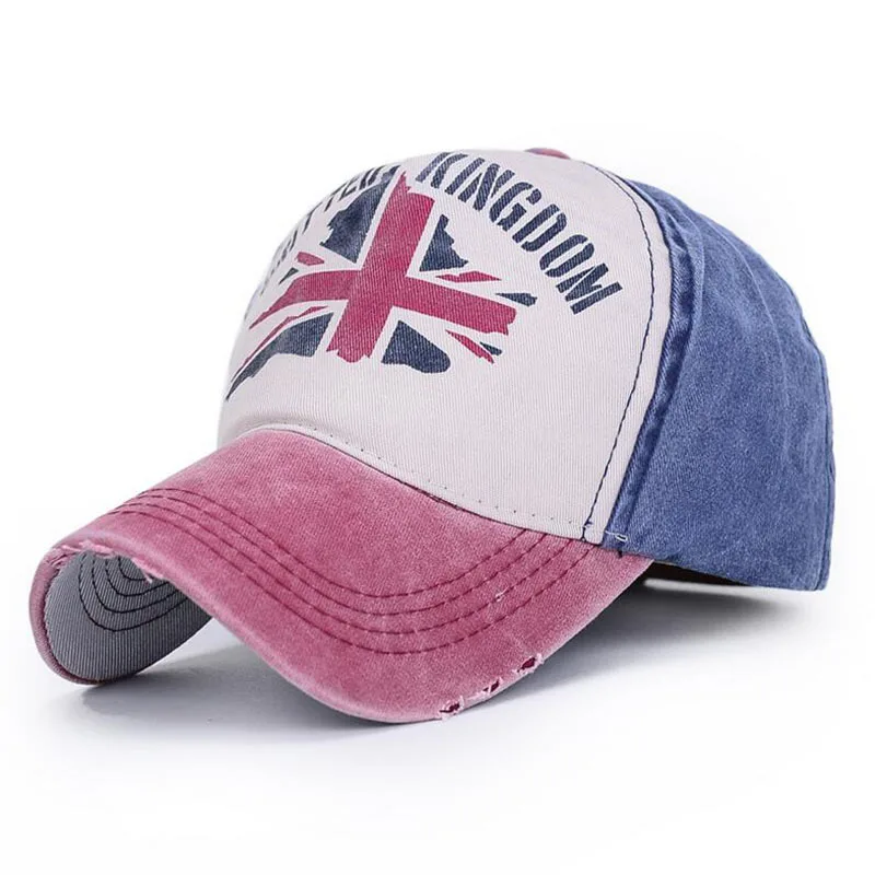 

Seioum wholesale baseball cap snapback hat spring cotton cap hip hop fitted cap cheap hats for men women summer cap