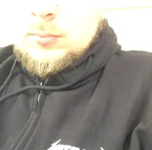 s***s