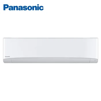 

Air Conditioners PANASONIC 00042275 air conditioner split system cooler 5025232859931/5025232860296 for home, cooling