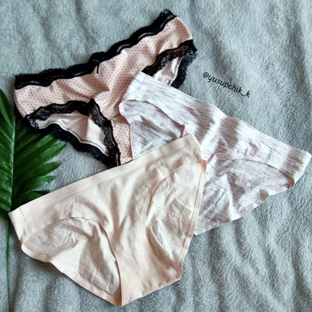 Wealurre official store Clearance