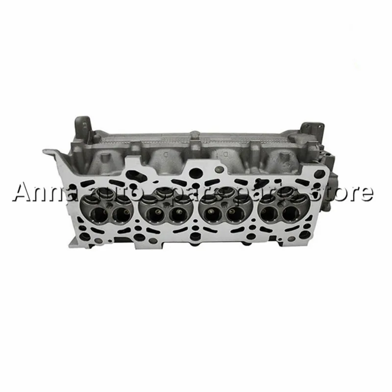 

AMC910029 Cylinder Head for 1.8T PASSAT B5/BROA/GOLF for AUDI A4/A6 Engine ANQ/AWL/AWB/BAF/DKB/AGU with Turbo 20V