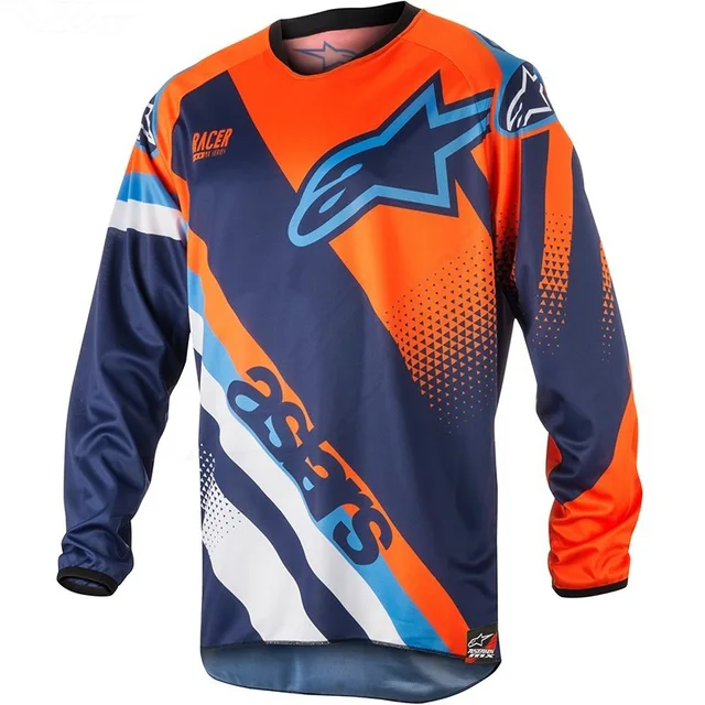 2018 LairschDan ASTARS off road mtb breathable cycling cross ride fast