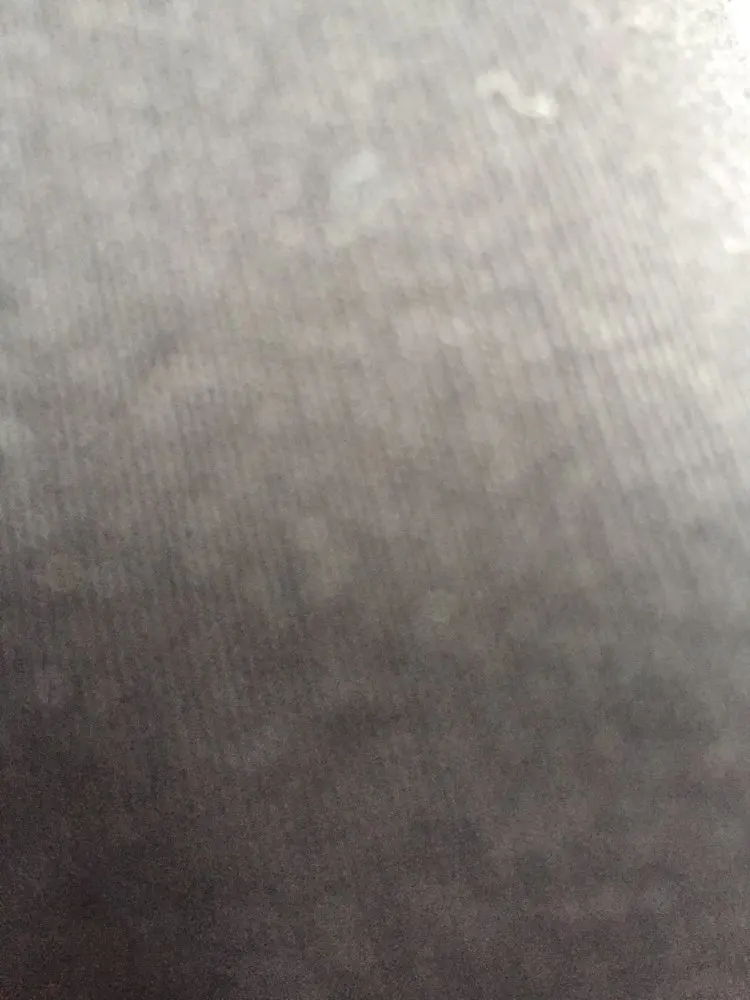 reviews-images