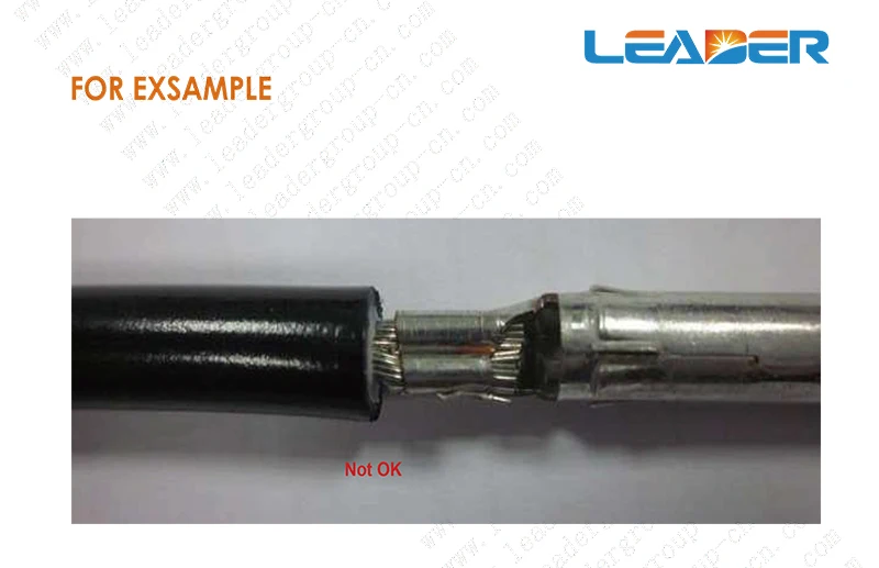 LEADER-Connector-installation-book-15