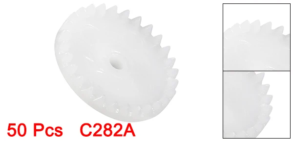 ux_a18041000ux0249_ux_c