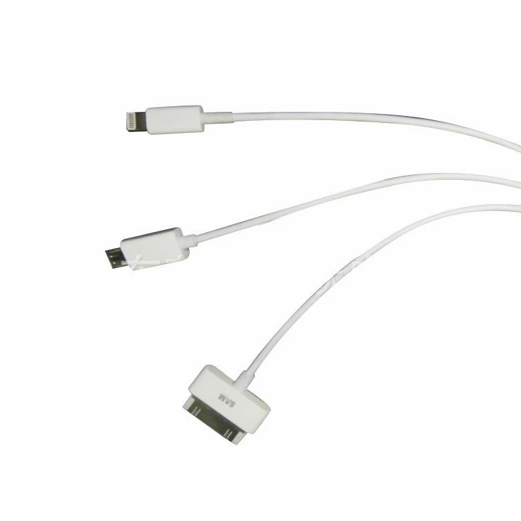 

Andriod Mobile Phone Type-C Cable Fast Charging Data Cable Model EA01-EA05