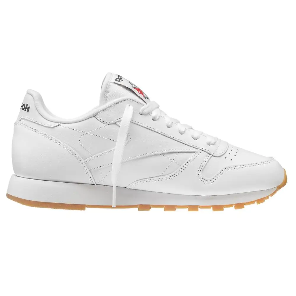 aliexpress reebok classic