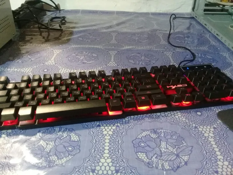 hxsj r8 отзывы