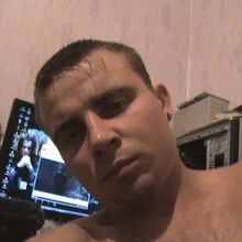 G***V